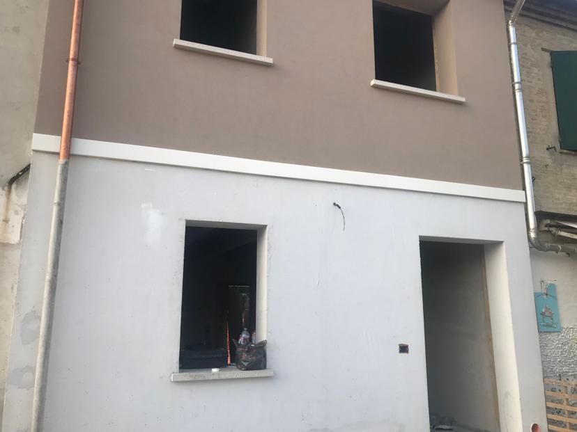 Immagine dell'Immobile: FANO SCHIERA NUOVA COSTRUZIONE