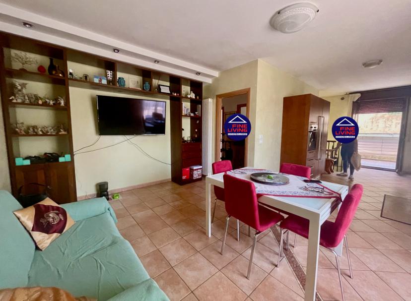 Immagine dell'Immobile: Quadrilocale a Tavullia